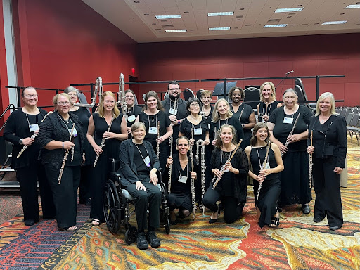 Ensemble_NFA Convention 2024 4