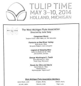 tulip+time+2014